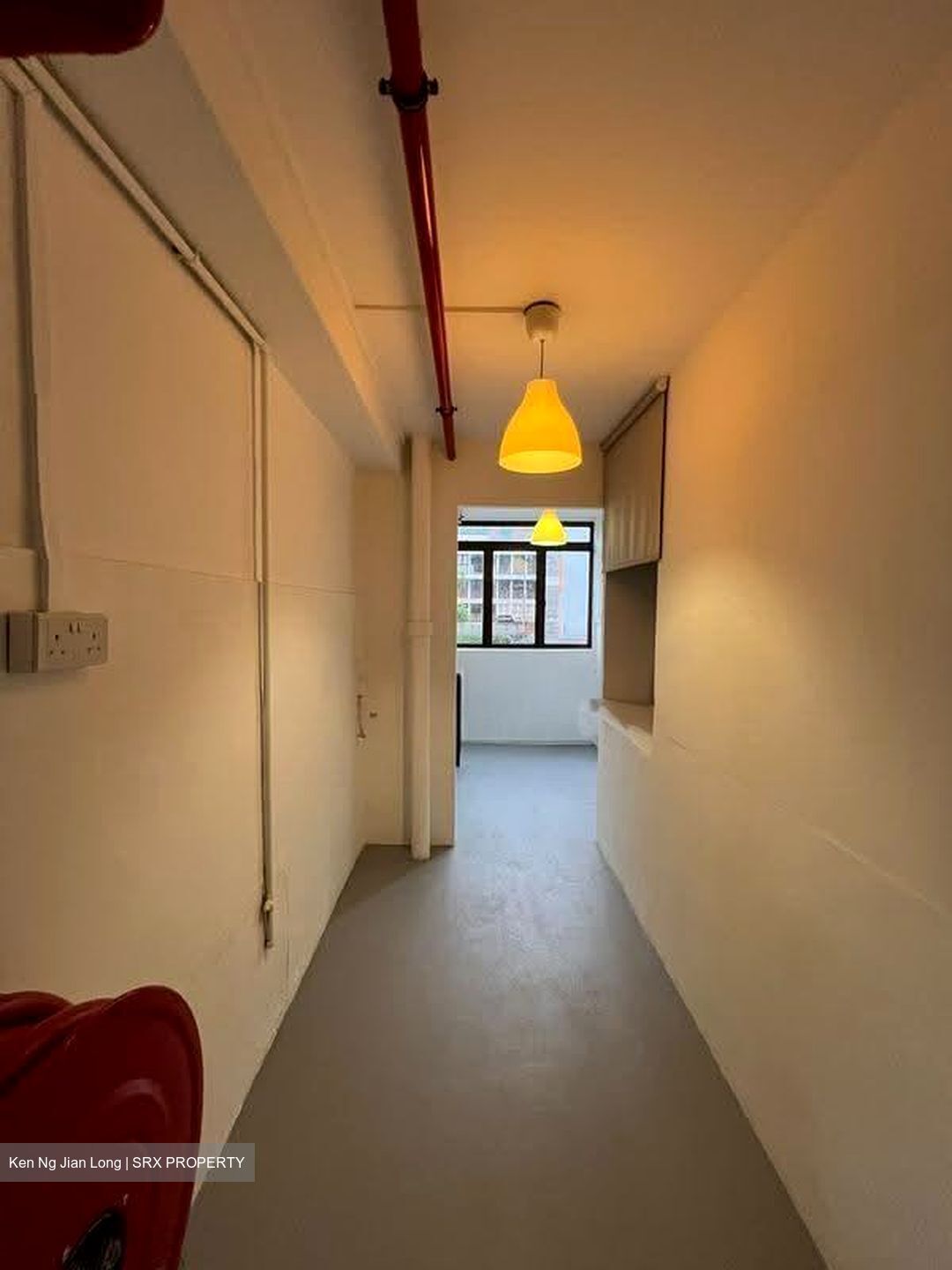 Toa Payoh Central (D12), Shop House #619412531